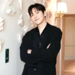 Ji Chang-wook Kena Denda Pajak, Agensi: Murni Perbedaan Tafsir Hukum