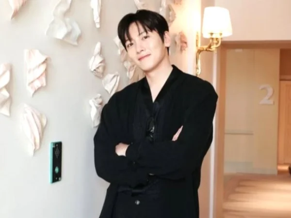Ji Chang-wook Kena Denda Pajak, Agensi: Murni Perbedaan Tafsir Hukum