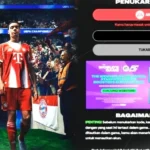 Kode Redeem FC Mobile Terbaru 14 Juni 2026: Klaim Item Piala Dunia