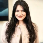 Terseret Kasus Hanania Travel, Davina Karamoy Kembalikan Uang Rp20 Juta ke Polisi