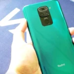 Harga Redmi Note 9 Bekas Terkini: Masih Kuatkah Menemani Aktivitas Anda?