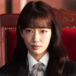 Sukses Cetak Rating Dua Digit, SBS Resmi Lanjut 'The Judge From Hell Season 2'