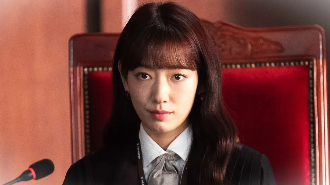 SBS Resmi Lanjut 'The Judge From Hell Season 2'