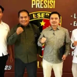 Investor Laporkan Pemilik Juanda Cafe & Biliar ke Polisi