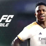 Banjir Hadiah! Kode Redeem FC Mobile 3 Juni 2026 Ini Siap Dongkrak OVR Timmu