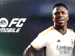 Banjir Hadiah! Kode Redeem FC Mobile 3 Juni 2026 Ini Siap Dongkrak OVR Timmu