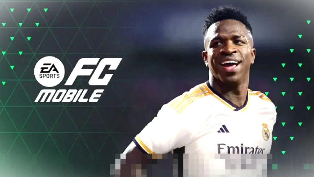 Kode Redeem FC Mobile 3 Juni 2026