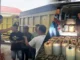 Ringkus Pelangsir Pertalite, Polres Kerinci Diminta Babat Pemasok Solar Tambang Ilegal