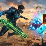 Borong Hadiah! Kode Redeem FF Terbaru 12 Juni 2026, Banjir Skin dan SG2 Gratis