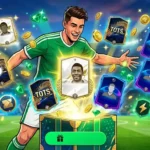 Kode Redeem FC Mobile Terbaru 4 Juni 2026: Ambil Gems Gratis dan Pemain Bintang Sekarang