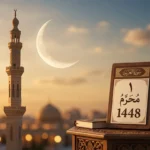 Kapan 1 Muharram 2026? Jadwal, Makna, dan Amalan Utama