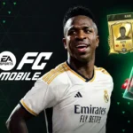 Serbu Kode Redeem FC Mobile 10 Juni 2026: Klaim Gems dan Pemain Elite Gratis!