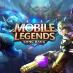 Kode Redeem ML Terbaru Hari Ini 20 Juni 2026, Klaim Diamond dan Skin Gratis Sekarang
