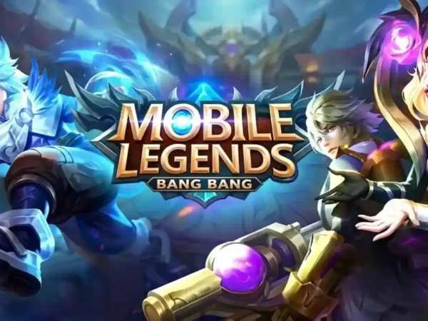 Kode Redeem ML Terbaru Hari Ini 20 Juni 2026, Klaim Diamond dan Skin Gratis Sekarang