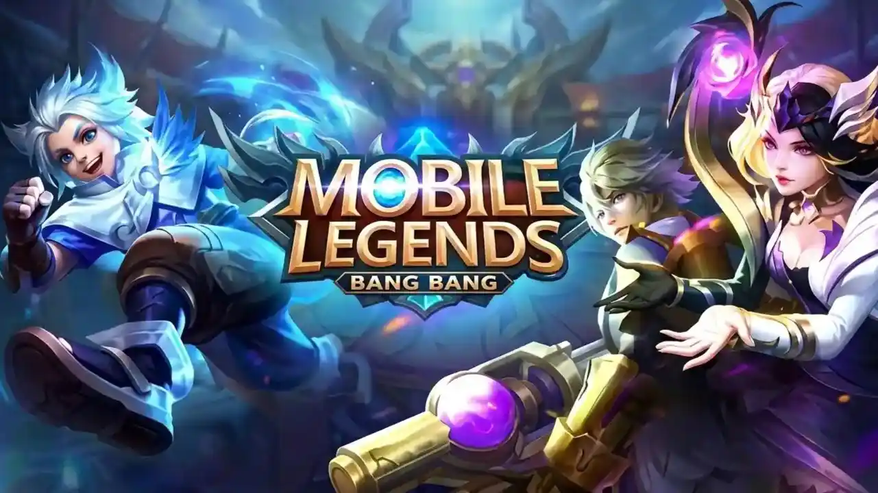 Kode Redeem MLBB 18 Juni 2026: Banjir Diamond dan Skin Gratis