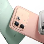 Harga HP Infinix Terbaru Juni 2026: Intip Seri Mewah Pininfarina