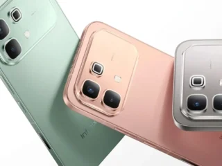 Harga HP Infinix Terbaru Juni 2026: Intip Seri Mewah Pininfarina