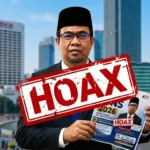 Ramai Isu CPNS 2026 di Medsos, BKPSDM Sungai Penuh Minta Warga Waspada Hoaks