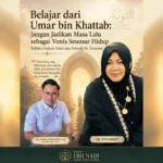 Polemik Hj. Ernawati: Menakar Masa Lalu dan Harapan Perubahan