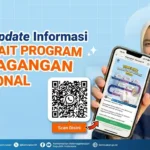 Siap-siap, Kemnaker Buka Sertifikasi MagangHub Tahap 2 Juni 2026