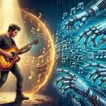 Musisi Desak Boikot Suno AI demi Selamatkan Industri Musik