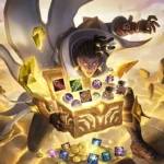 Sikat! Kode Redeem ML 2 Juni 2026: Skin Lucky Box & Emote Menanti