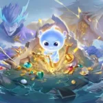 Update Besar Honor of Kings Plus 2.0: Devara Resmi Rilis, Siap Manjakan Pemain dengan Banjir Hadiah