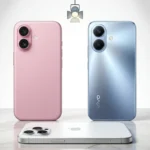 Mewah! 3 HP Vivo Terbaru Ini Punya Desain Kamera Mirip iPhone 17