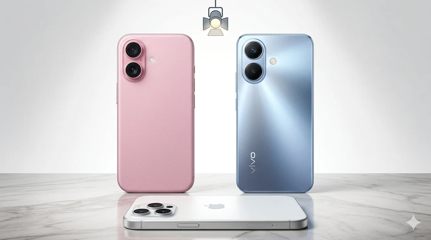 https://www.medcom.id/teknologi/news-teknologi/zNAdQwvK-hp-vivo-dengan-desain-kamera-mirip-iphone-17-ini-rekomendasi-yang-bisa-dipilih