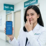 Jangan Remehkan Pilek Lebih dari 10 Hari, Bisa Jadi Gejala Sinusitis