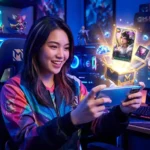 Kode Redeem ML Hari Ini 10 Juni 2026: Klaim Diamond & Skin Gratis