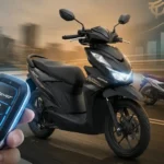 Ini Daftar Harga Honda BeAT 2026 dan Perkiraan OTR-nya