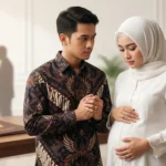 Hamil Duluan Lalu Menikah, Haruskah Akad Diulang?