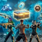 Kode Redeem FF 11 Juni 2026: Klaim Skin dan Diamond Gratis Sekarang