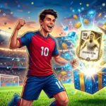 Kode Redeem FC Mobile Terbaru 2 Juni 2026: Klaim Gems dan Pemain OVR Tinggi