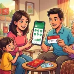 Batas Akhir Pencairan Bansos PKH dan BPNT Juni 2026, Yuk Cek Nama Anda Sekarang