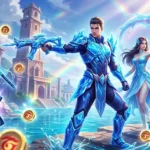 Banjir Hadiah Gratis! Buruan Klaim Kode Redeem FF Terbaru 7 Juni 2026, Ada Token Katana dan Jersey Keren