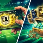 Buruan Klaim! Kode Redeem FC Mobile 8 Juni 2026 Terbaru, Banjir Gems dan Pemain OVR Tinggi Gratis
