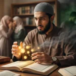 Hati-hati! 5 Perbuatan Ini Tanpa Sadar Bisa Menghapus Seluruh Pahala Kita