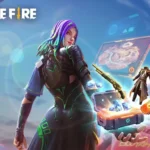 Klaim Kode Redeem FF Hari Ini 10 Juni 2026: Serbu Skin SG dan Diamond Gratis!