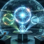 OpenAI Rilis GPT-5.6, Mengapa Publik Belum Bisa Coba?