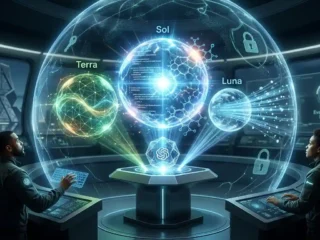 OpenAI Rilis GPT-5.6, Mengapa Publik Belum Bisa Coba?