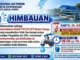 Besok Listrik Padam, Air PDAM Sungai Penuh Mati Sementara