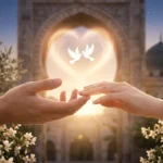 6 Doa Minta Jodoh Terbaik dalam Islam: Ikhtiar Spiritual Menjemput Pasangan Sejati