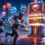 Spesial Project Cobra! Ini Kode Redeem FF Hari Ini 2 Juni 2026