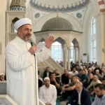 7 Referensi Khutbah Jumat Dzulhijjah Terbaik: Menyentuh Hati dan Penuh Makna
