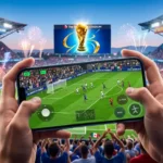 Sambut Piala Dunia 2026, Buru Kode Redeem FC Mobile Terbaru 11 Juni 2026 Sekarang