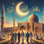 Kenapa Muharram Disebut Bulan Haram? Ini Landasan Utamanya