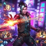 Kode Redeem FF Hari Ini 8 Juni 2026: Serbu Skin SG2 dan Diamond Gratis