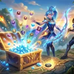 Banjir Diamond! Serbu Kode Redeem MLBB Hari Ini 13 Juni 2026 Sebelum Hangus